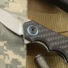 ZT 0022 (KVT)