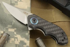 ZT 0022 (KVT)