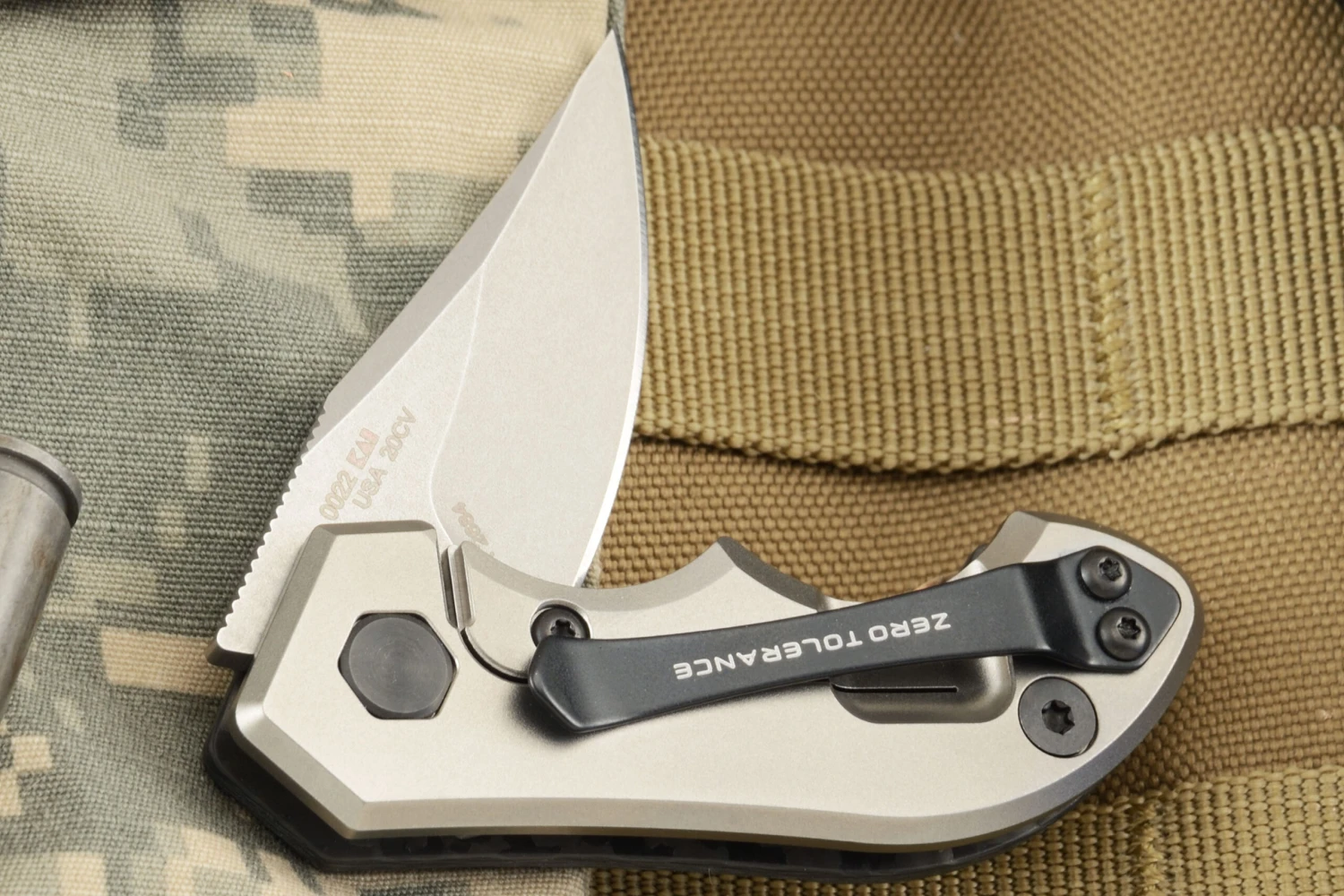 ZT 0022 (KVT) 4 ZT 0022 (KVT) - Image 4
