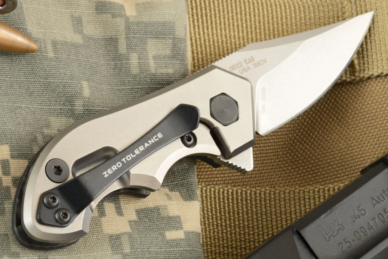 ZT 0022 (KVT) 5 ZT 0022 (KVT) - Image 5