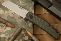 ZT 0230 Jens Anso Wharnecliffe Folder