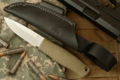 Benchmade Puukko (200)