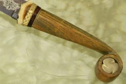 Rotor Desk Knife -Optimal Knives Store 101647 4 x