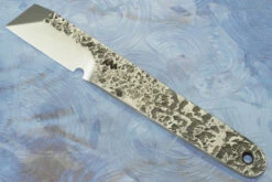 Kiridashi - Tsuchime (Left Bevel)