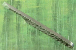 Optimal Knives Store -Optimal Knives Store 102163 2 x