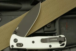 Benchmade Mini Bugout (533BK-1) 8 Benchmade Mini Bugout (533BK-1) -Optimal Knives Store 102449 4 x