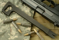 AF-ERT (Emergency Response Tool)