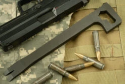 AF-ERT (Emergency Response Tool) -Optimal Knives Store 102585 3 x