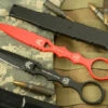 Benchmade SOCP Dagger And Trainer Combo (176BK-COMBO)