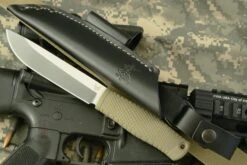 Optimal Knives Store 8 Benchmade Leuku (202)