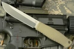 Optimal Knives Store -Optimal Knives Store 103078 2 x