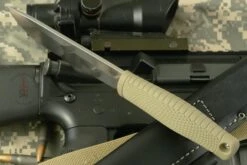 Benchmade Leuku (202) -Optimal Knives Store 103078 3 x