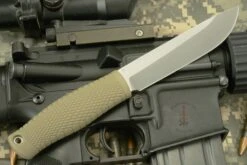 Benchmade Leuku (202) -Optimal Knives Store 103078 4 x