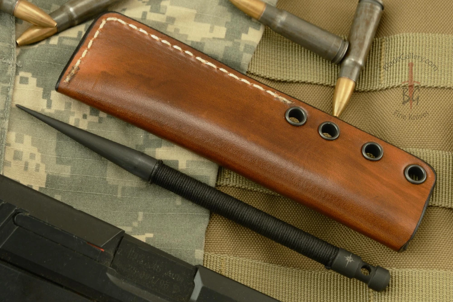 The Hitter 1 The Hitter