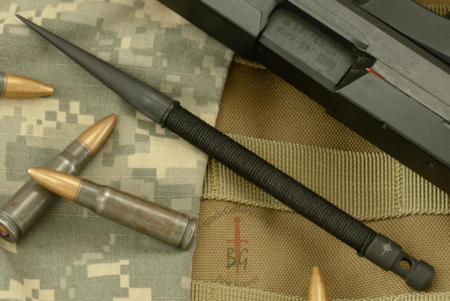 The Hitter 2 The Hitter - Image 2