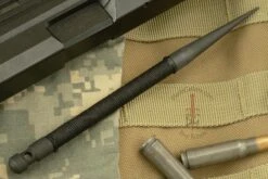 The Hitter 7 The Hitter -Optimal Knives Store 104125 4 x