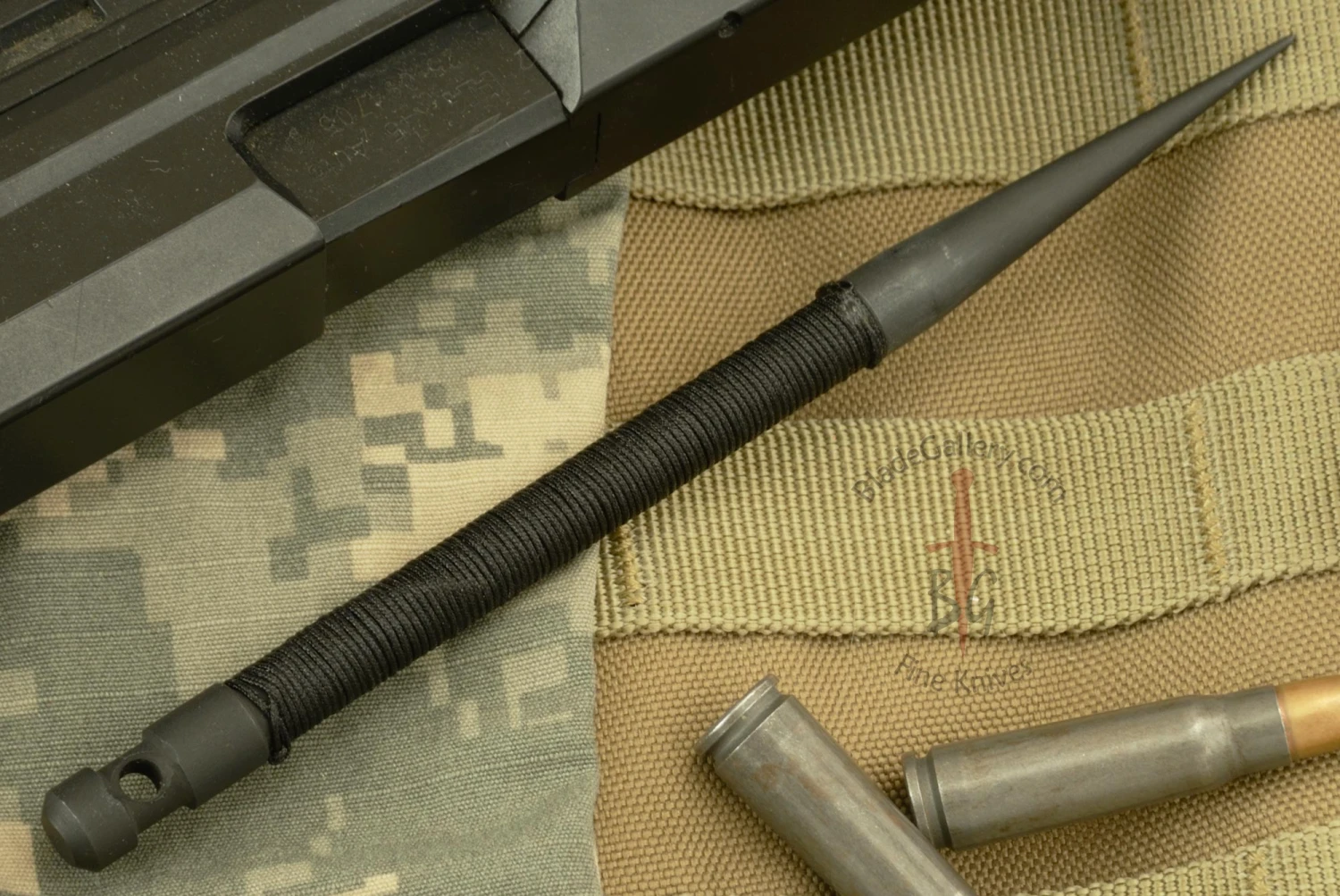 The Hitter 4 The Hitter - Image 4