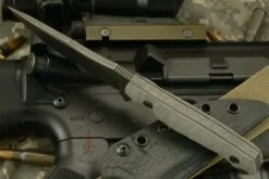 Krypteia - Stealth -Optimal Knives Store 104134 4 x