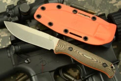 Benchmade Saddle Mountain Skinner (15002-1)