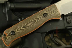 Benchmade Saddle Mountain Skinner (15002-1) 10 Benchmade Saddle Mountain Skinner (15002-1) -Optimal Knives Store 104755 5 x