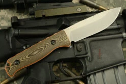 Benchmade Saddle Mountain Skinner (15002-1) 11 Benchmade Saddle Mountain Skinner (15002-1) -Optimal Knives Store 104755 6 x