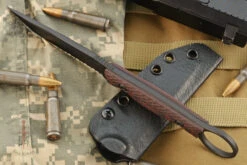 Serpent - Venom -Optimal Knives Store 105358 3 x