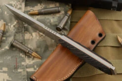 Field 2.0 - Onyx -Optimal Knives Store 105367 3 x