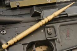 Marlinspike 2.0 - Gold -Optimal Knives Store 105368 4 x