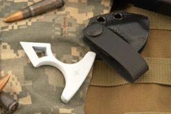 Thor's Hammer - Frosty