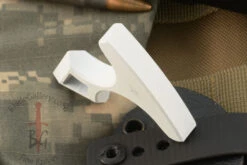 Thor's Hammer - Frosty -Optimal Knives Store 105433 3 x