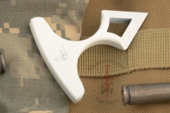 Thor's Hammer - Frosty -Optimal Knives Store 105433 4 x