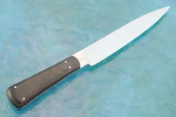 Wolhuter Lion Knife With Red Bushwillow -Optimal Knives Store 105698 5 x