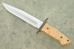 Optimal Knives Store -Optimal Knives Store 105702 2 x