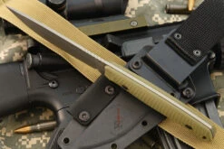 Benchmade Anonimus (539GY) 6 Benchmade Anonimus (539GY) -Optimal Knives Store 105864 3 x