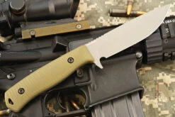 Benchmade Anonimus (539GY) 7 Benchmade Anonimus (539GY) -Optimal Knives Store 105864 4 x