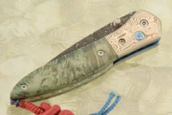 Optimal Knives Store -Optimal Knives Store 105891 2 x