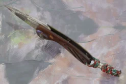 Sierra C-Lock Folder -Optimal Knives Store 105895 4 x