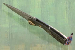 Cascade C-Lock Folder -Optimal Knives Store 105911 4 x