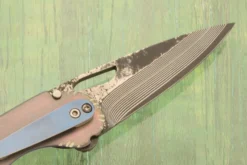 Cascade C-Lock Folder -Optimal Knives Store 105911 5 x