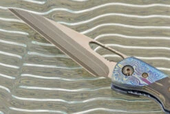 Optimal Knives Store -Optimal Knives Store 105920 2 x