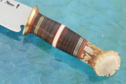 Optimal Knives Store -Optimal Knives Store 106158 2 x