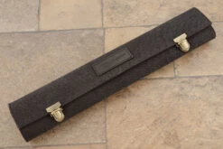 Elpis S-Grind Gyuto Chef's Knife (8.6") With Raffir - AEB-L -Optimal Knives Store 106364 8 x