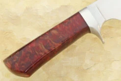 Harpoon Tip Hunter -Optimal Knives Store 106648 4 x