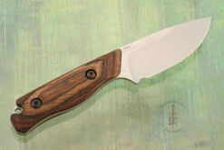 Benchmade Hidden Canyon Hunter (15017) -Optimal Knives Store 106681 4 x