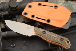 Benchmade Hidden Canyon Hunter (15017-1)