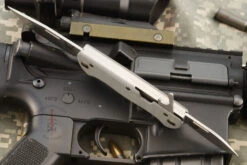 Benchmade Weekender (317) 7 Benchmade Weekender (317) -Optimal Knives Store 106684 3 x