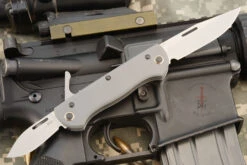 Benchmade Weekender (317) 9 Benchmade Weekender (317) -Optimal Knives Store 106684 5 x