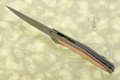 ZT 0470S110V - Limited Sprint Run -Optimal Knives Store 106735 3 x