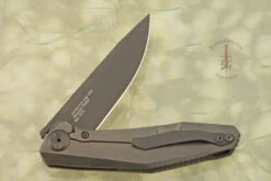 ZT 0470S110V - Limited Sprint Run -Optimal Knives Store 106735 4 x