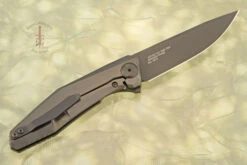 ZT 0470S110V - Limited Sprint Run -Optimal Knives Store 106735 5 x